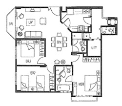 Casafina (D16), Condominium #201418382